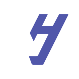Luminoushost.net - Status